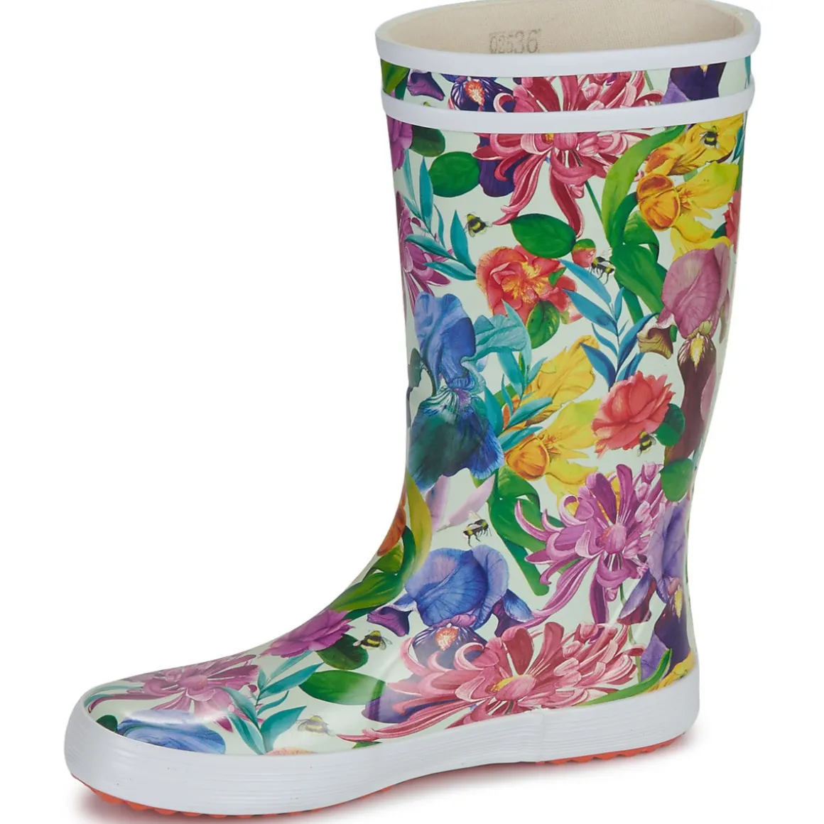 Aigle LOLLY POP