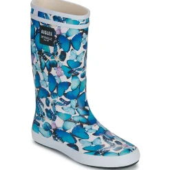 Aigle LOLLY POP