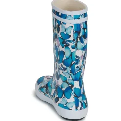 Aigle LOLLY POP