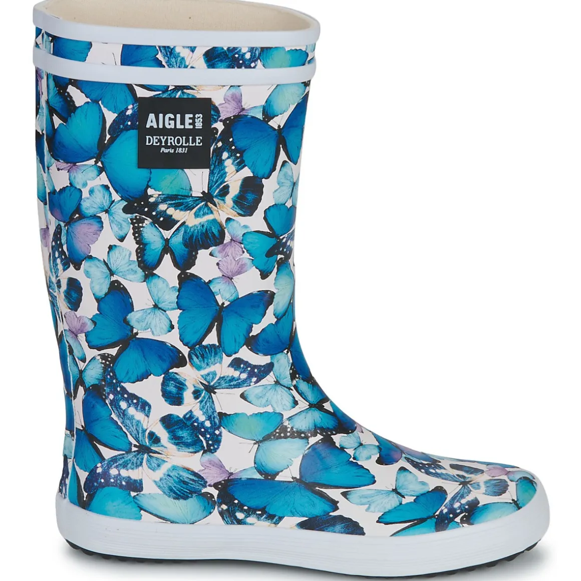 Aigle LOLLY POP