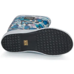 Aigle LOLLY POP