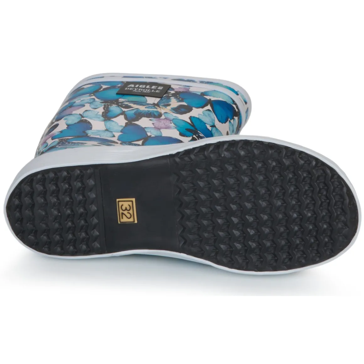 Aigle LOLLY POP