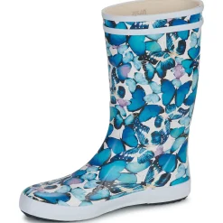 Aigle LOLLY POP