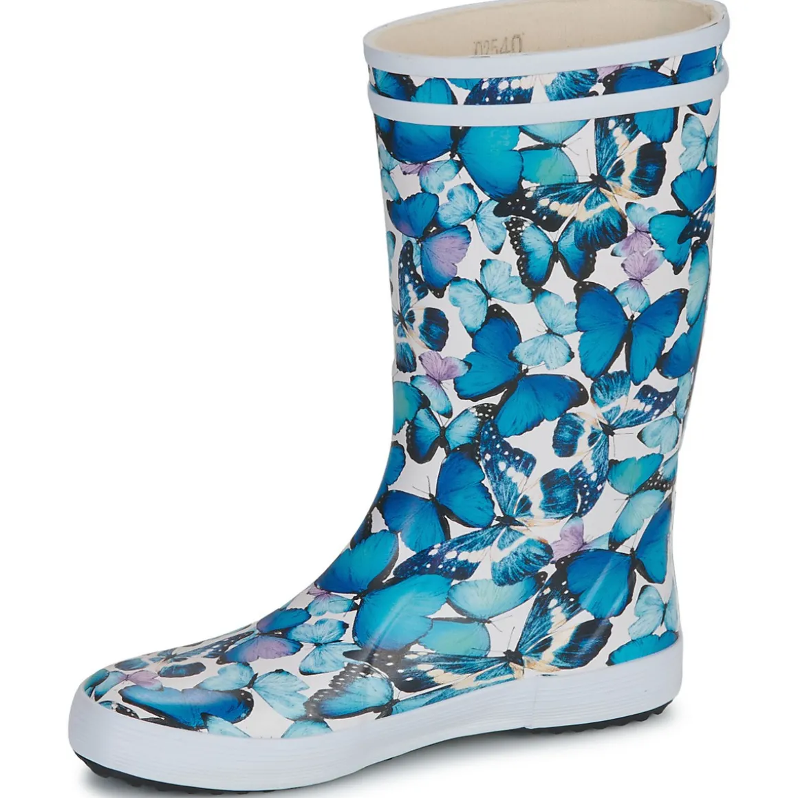 Aigle LOLLY POP