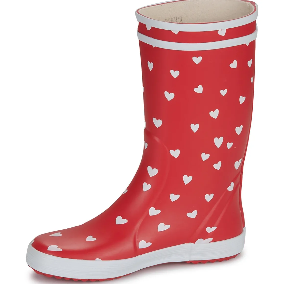 Aigle LOLLY POP