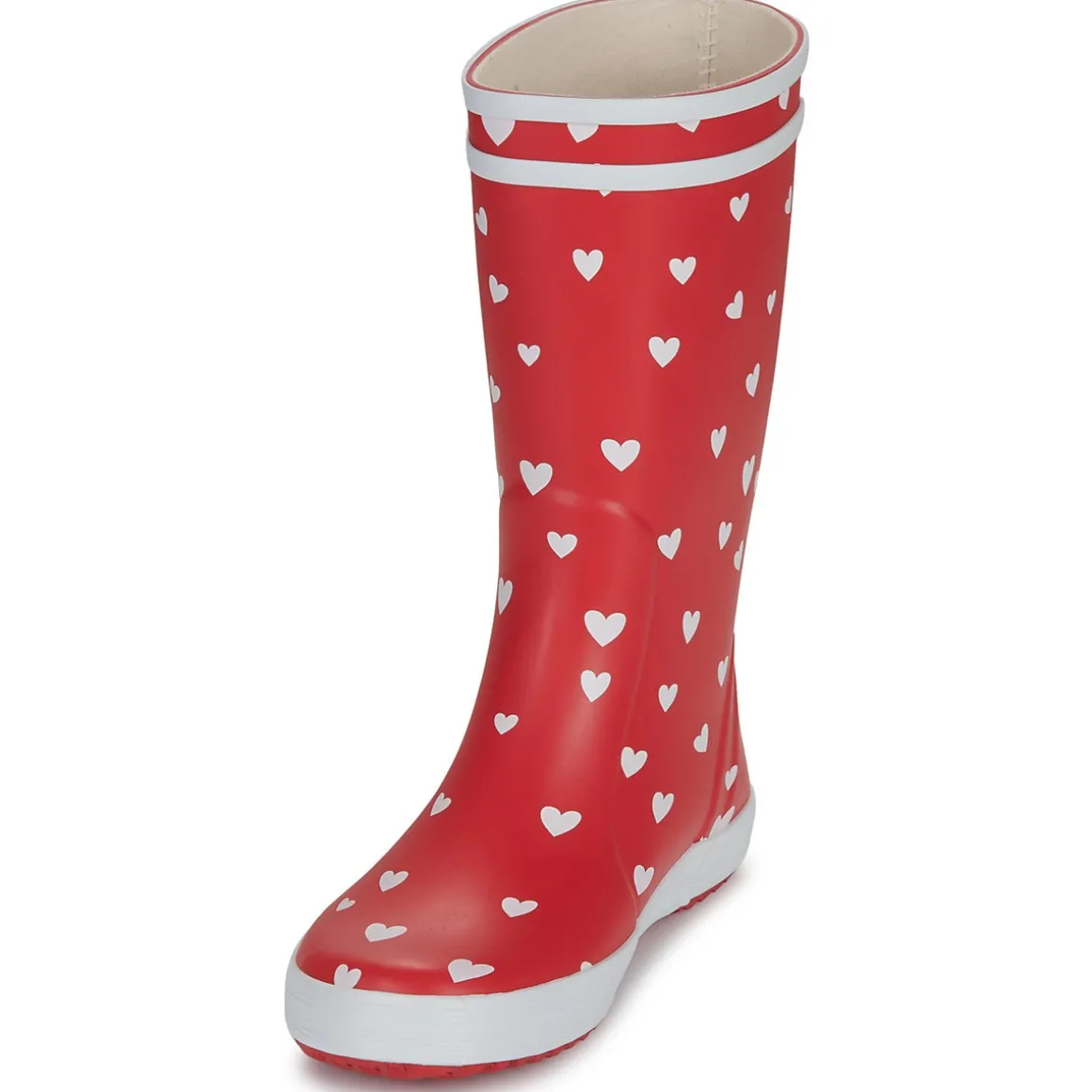 Aigle LOLLY POP