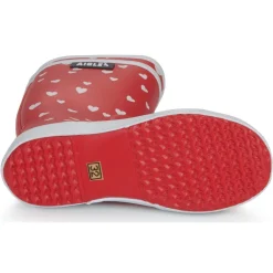 Aigle LOLLY POP