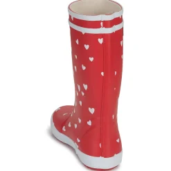 Aigle LOLLY POP
