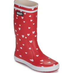 Aigle LOLLY POP