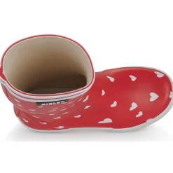 Aigle LOLLY POP