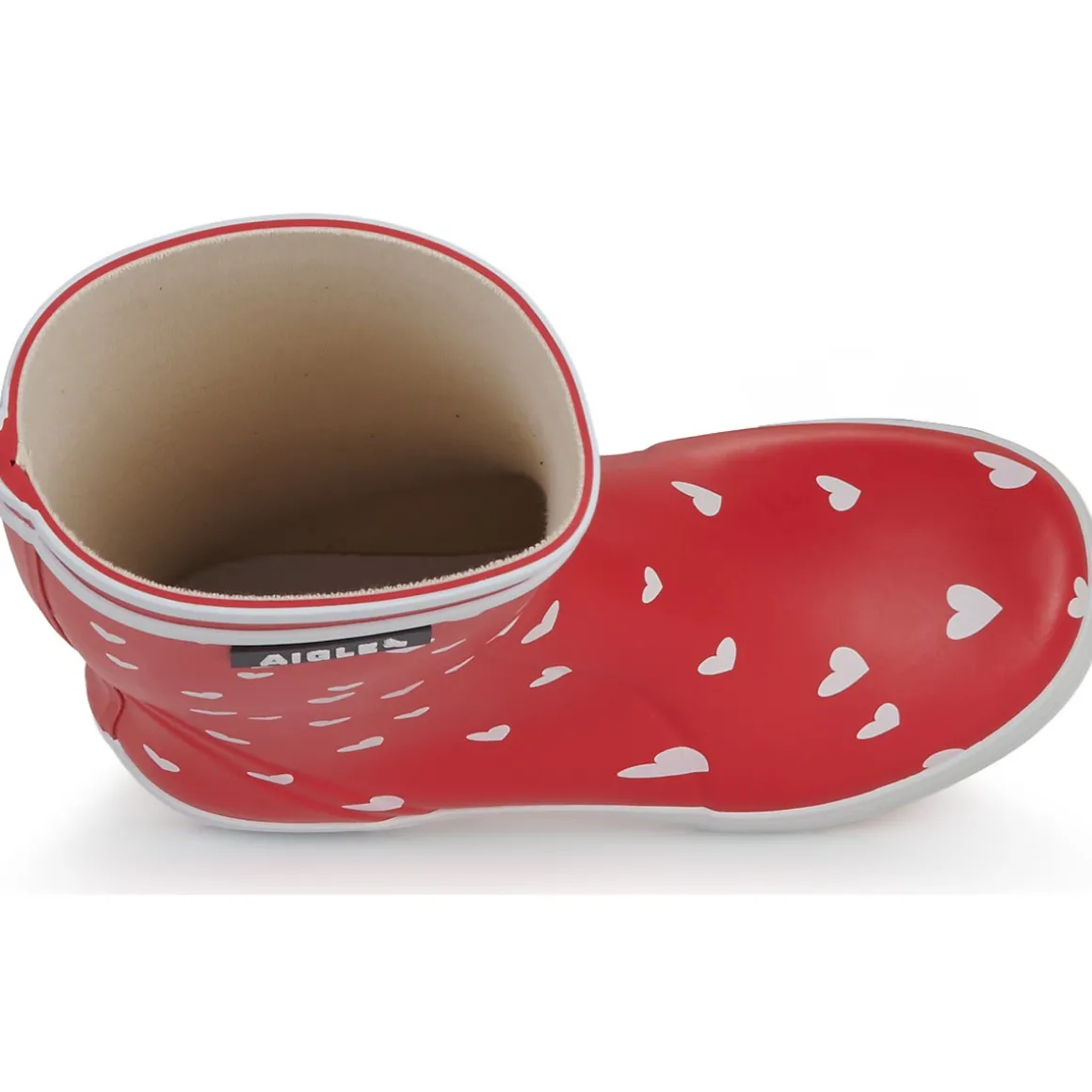 Aigle LOLLY POP