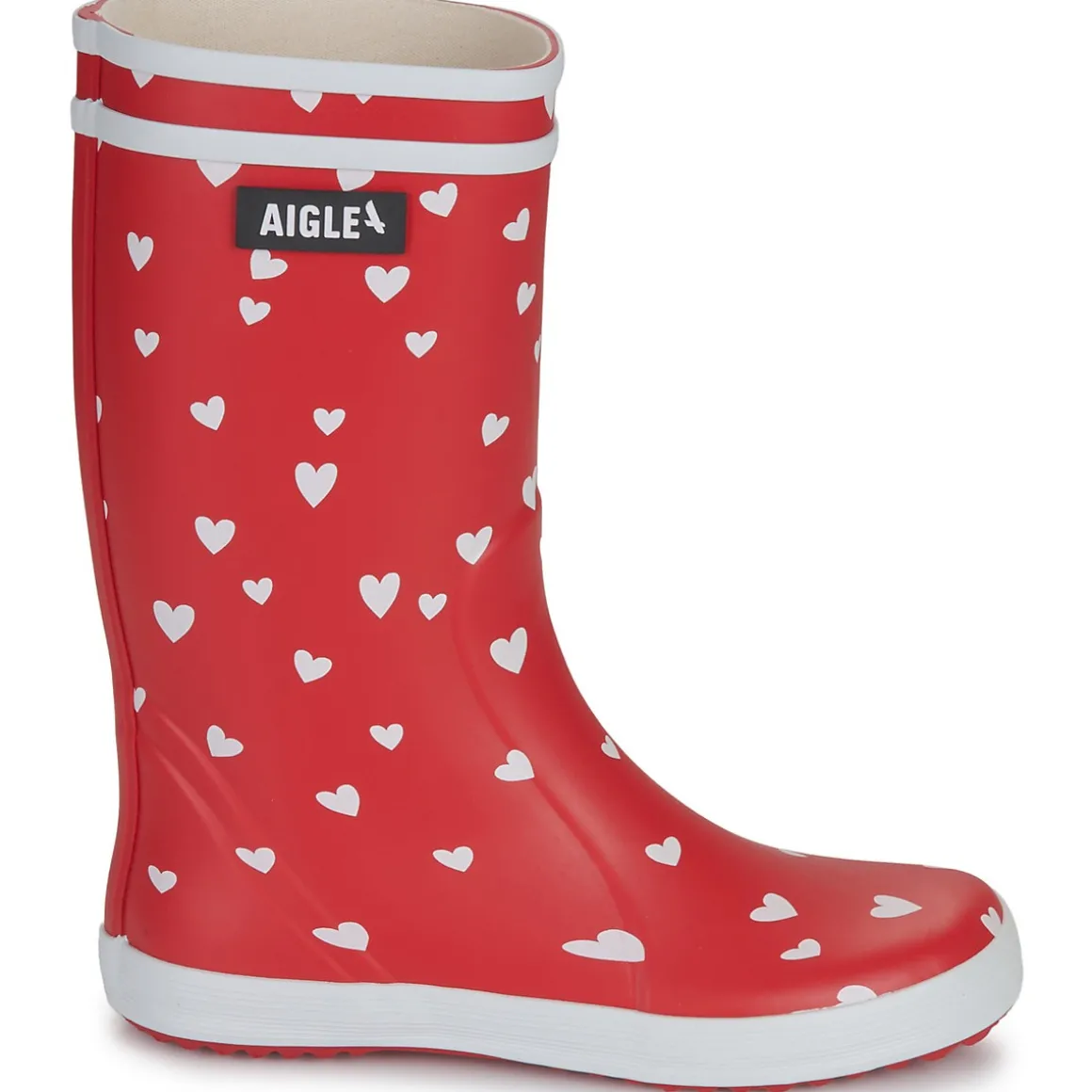 Aigle LOLLY POP