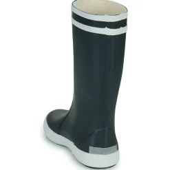 Aigle LOLLY POP