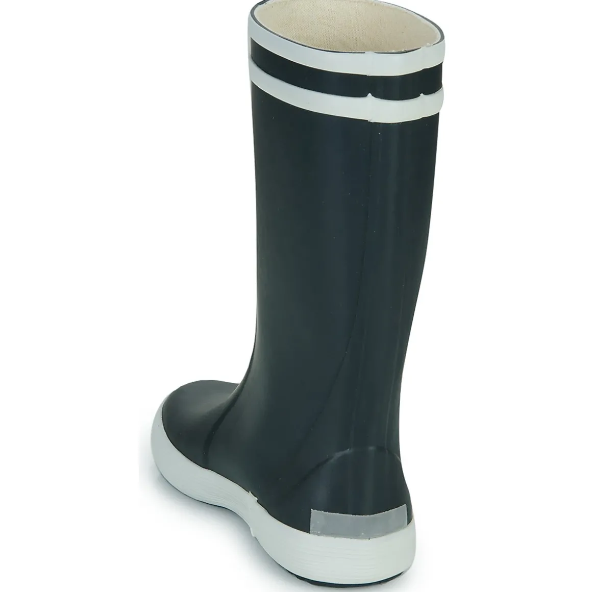 Aigle LOLLY POP