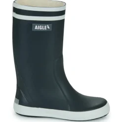 Aigle LOLLY POP