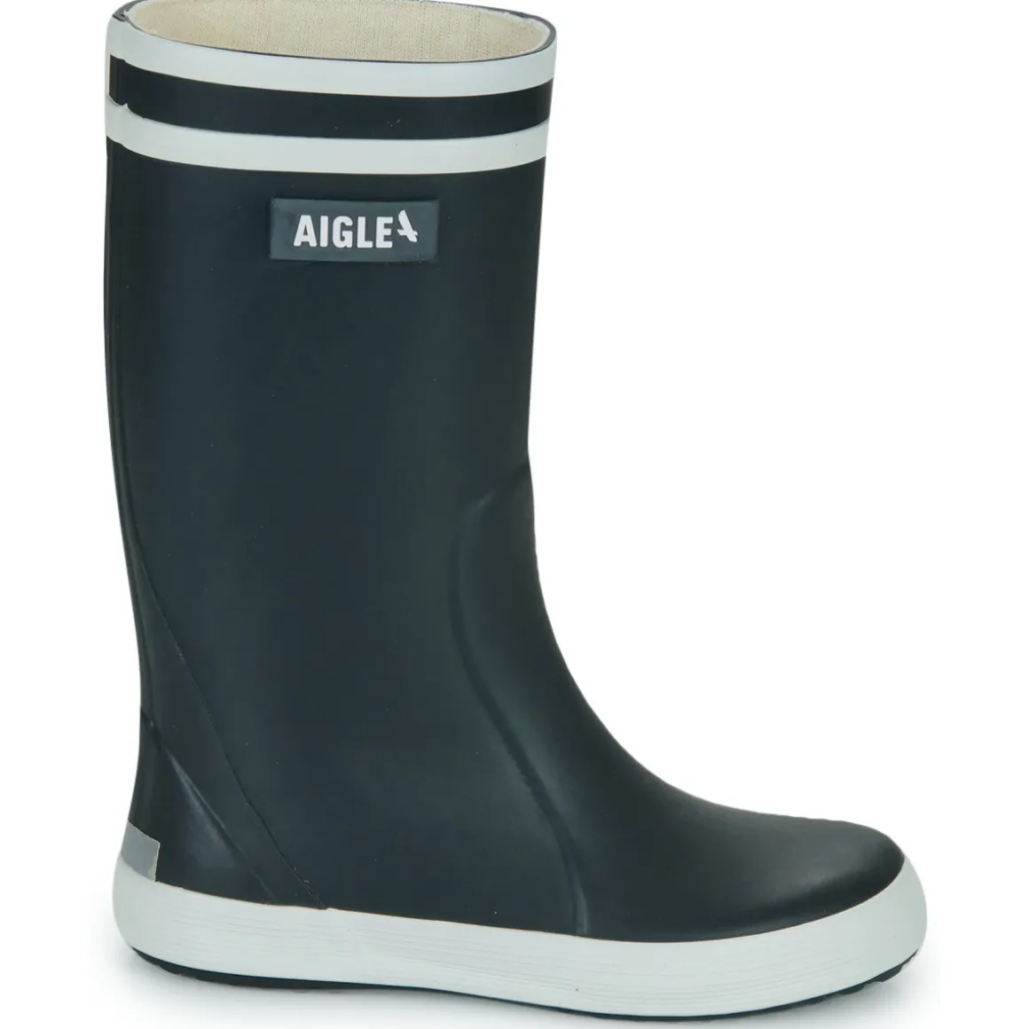 Aigle LOLLY POP