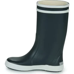 Aigle LOLLY POP