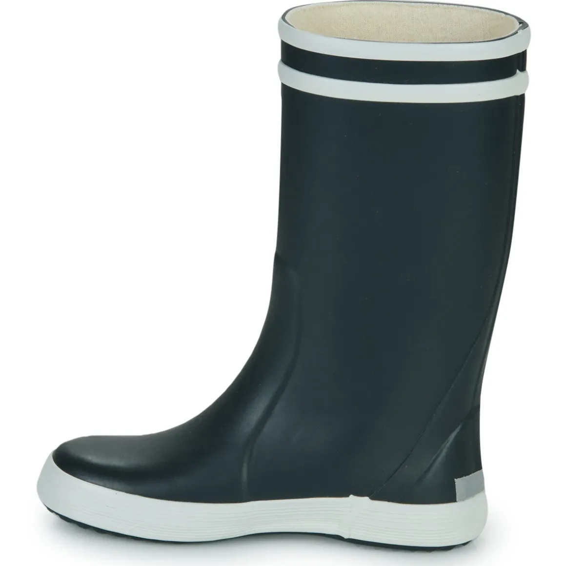Aigle LOLLY POP