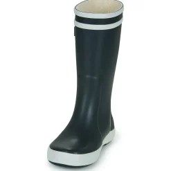 Aigle LOLLY POP