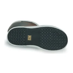 Aigle LOLLY POP