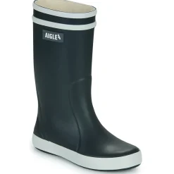 Aigle LOLLY POP