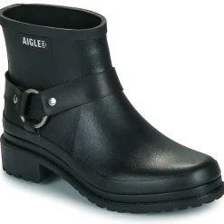 Aigle MACADAMES