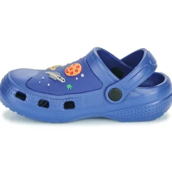Aigle TADEN KID 2