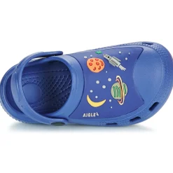 Aigle TADEN KID 2