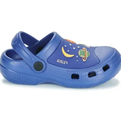 Aigle TADEN KID 2