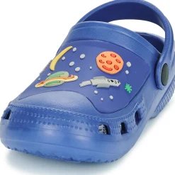 Aigle TADEN KID 2