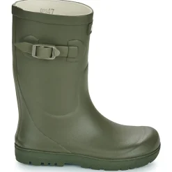 Aigle WOODY-POP 2