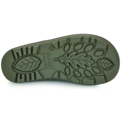 Aigle WOODY-POP 2