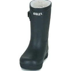 Aigle WOODY POP