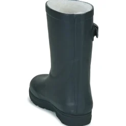 Aigle WOODY POP