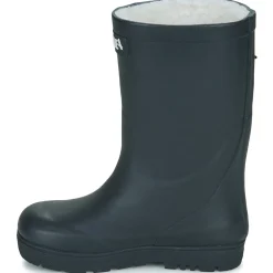 Aigle WOODY POP