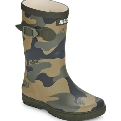 Aigle WOODY-POP PT 2
