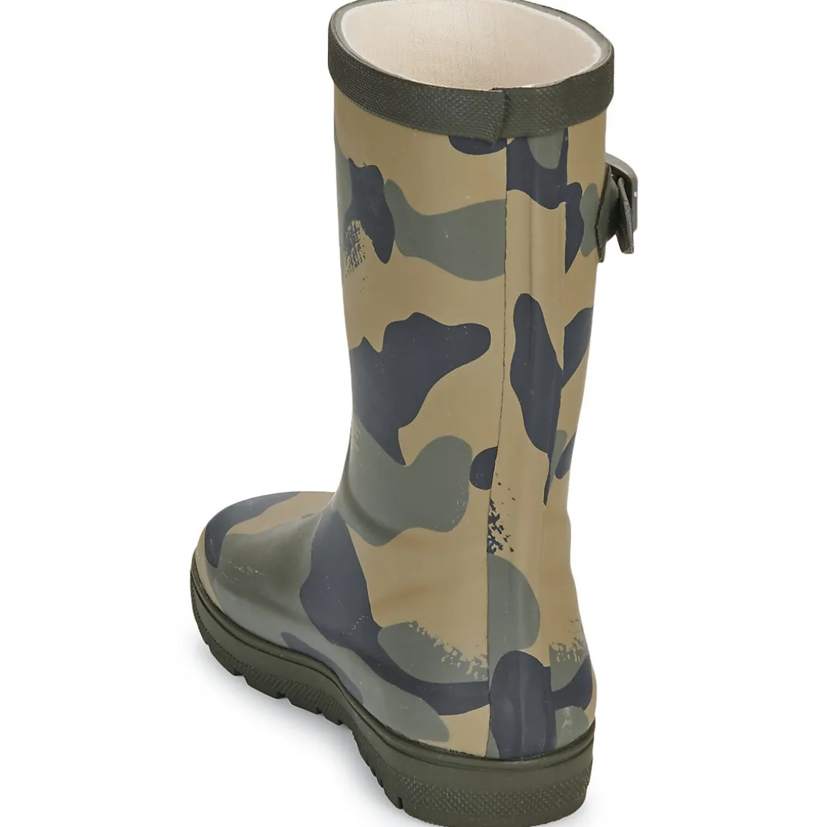 Aigle WOODY-POP PT 2