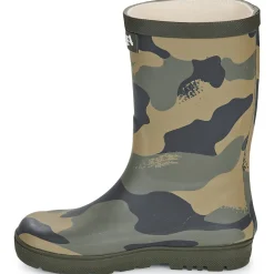 Aigle WOODY-POP PT 2