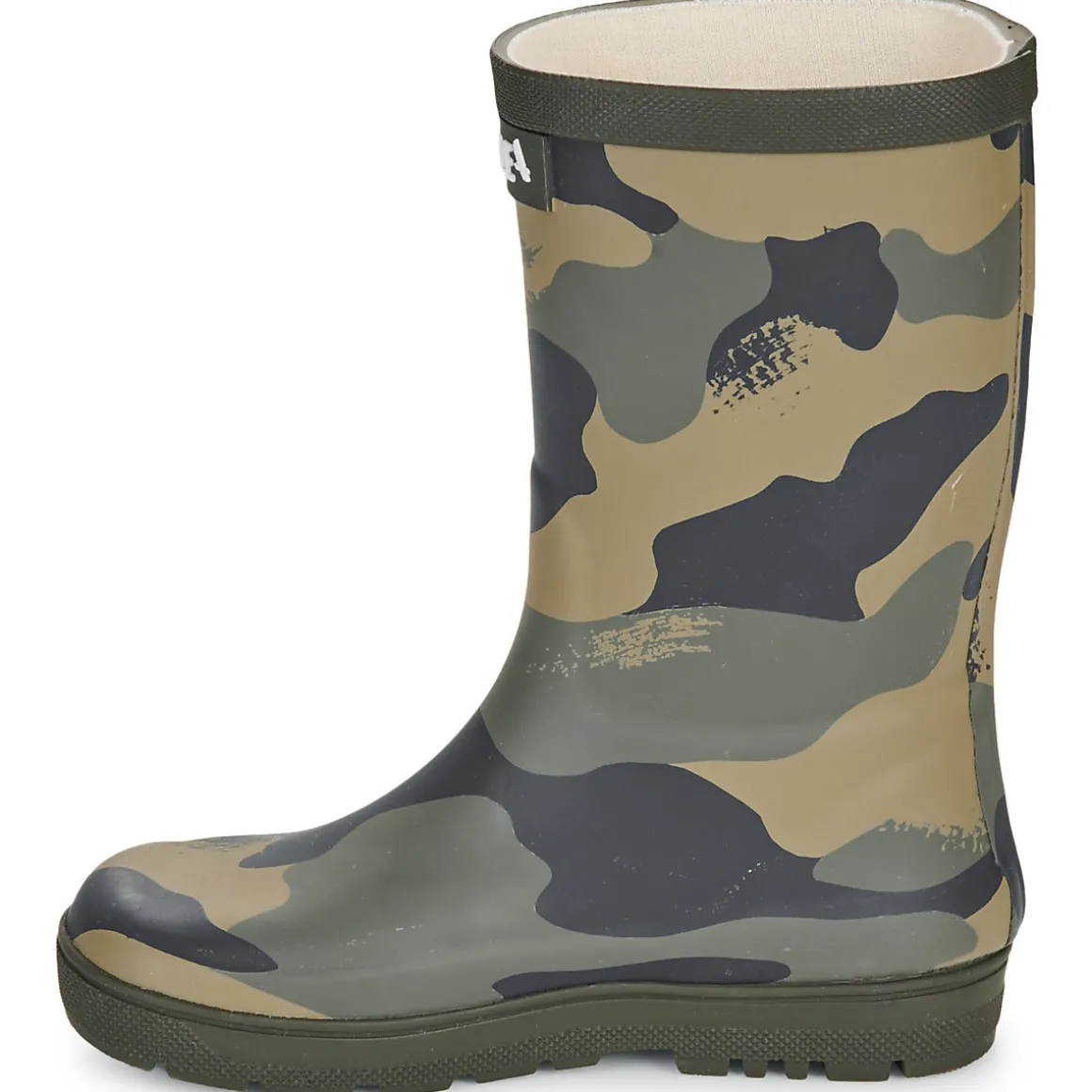 Aigle WOODY-POP PT 2