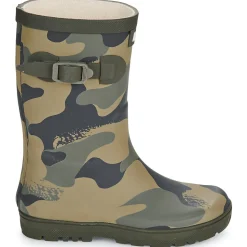 Aigle WOODY-POP PT 2