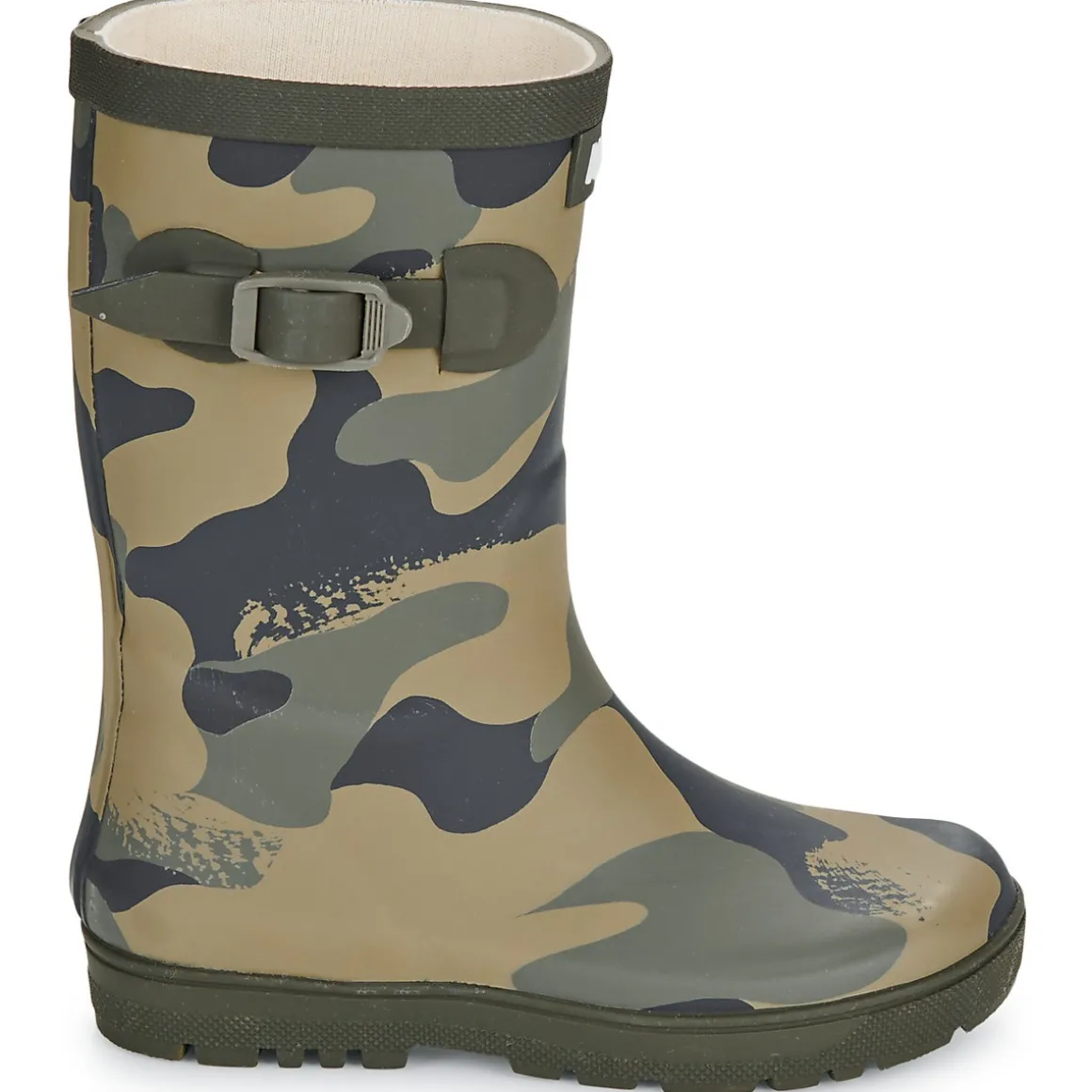 Aigle WOODY-POP PT 2