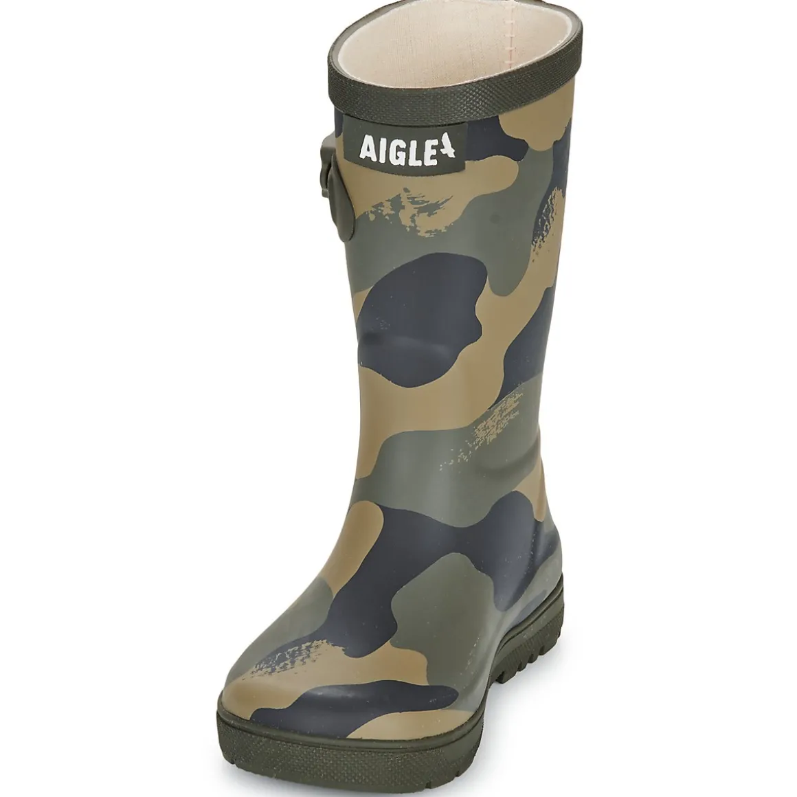 Aigle WOODY-POP PT 2