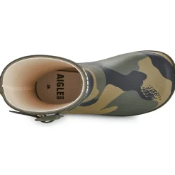 Aigle WOODY-POP PT 2
