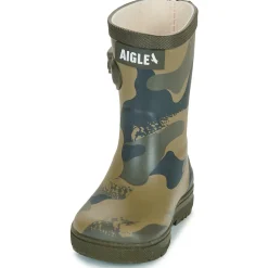 Aigle WOODY-POP PT 2
