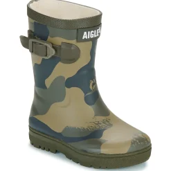 Aigle WOODY-POP PT 2