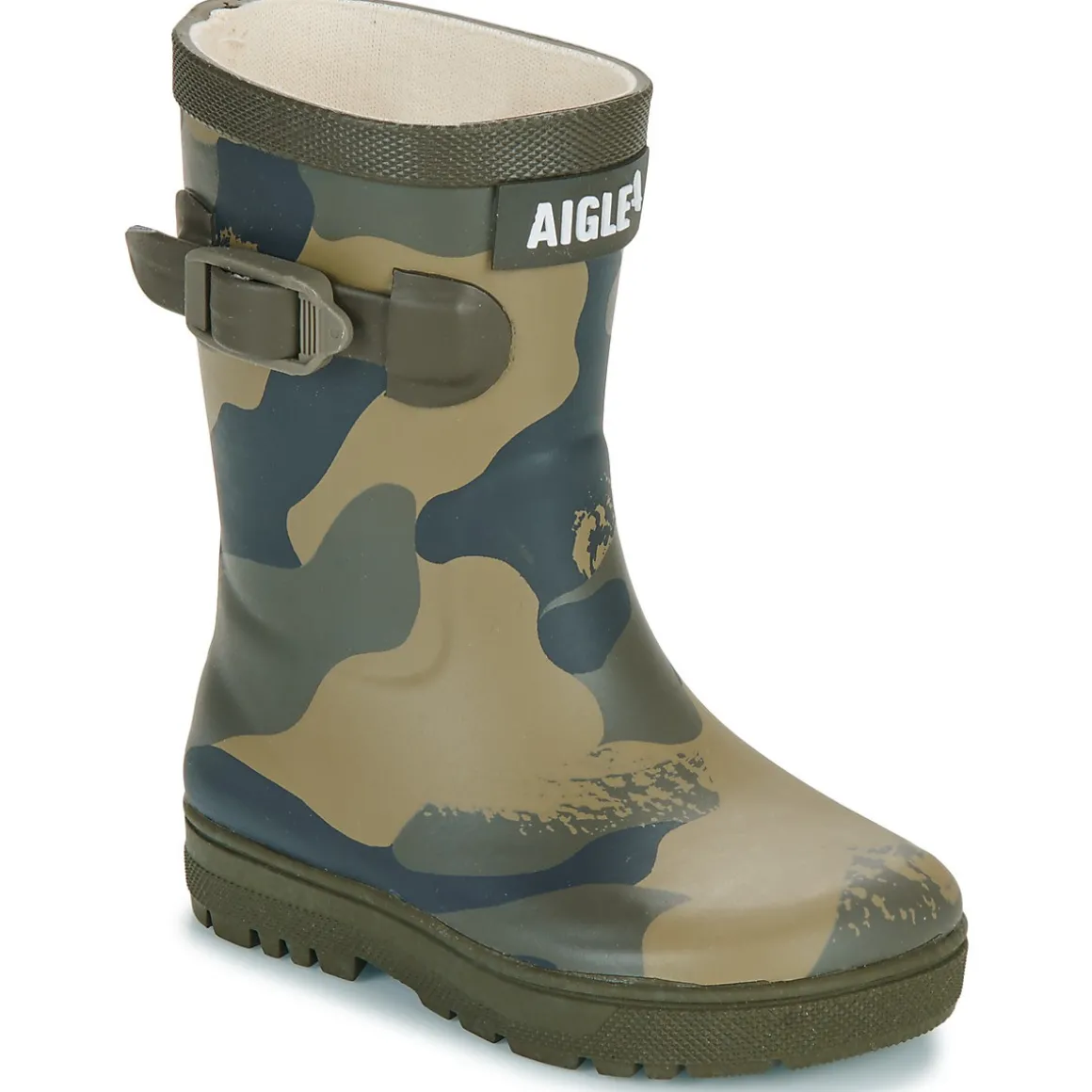 Aigle WOODY-POP PT 2