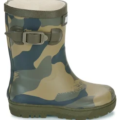 Aigle WOODY-POP PT 2
