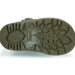 Aigle WOODY-POP PT 2
