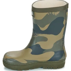 Aigle WOODY-POP PT 2