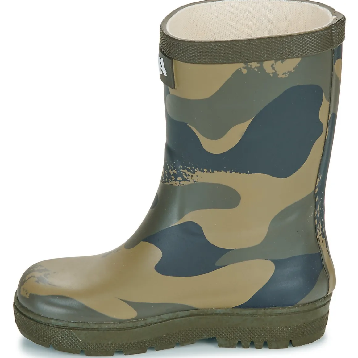 Aigle WOODY-POP PT 2